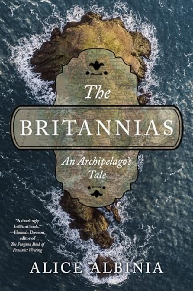 Britannias