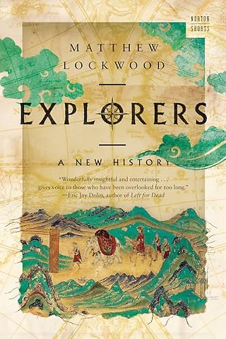 Explorers