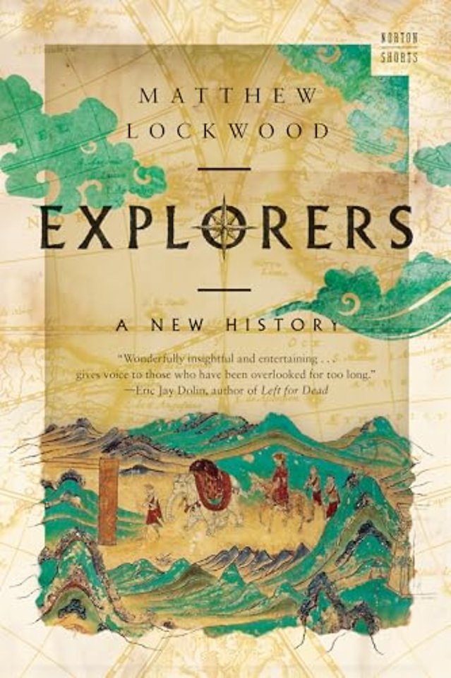 Explorers