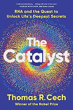 The Catalyst
