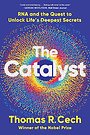 The Catalyst