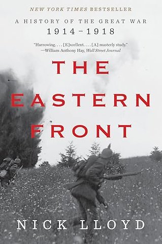 Eastern Front