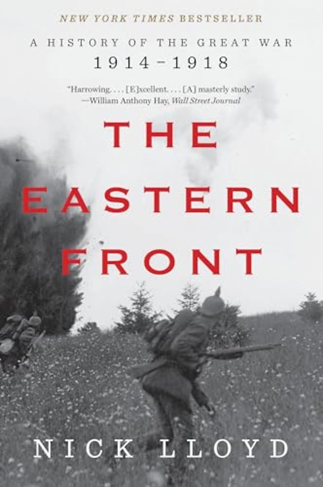 Eastern Front