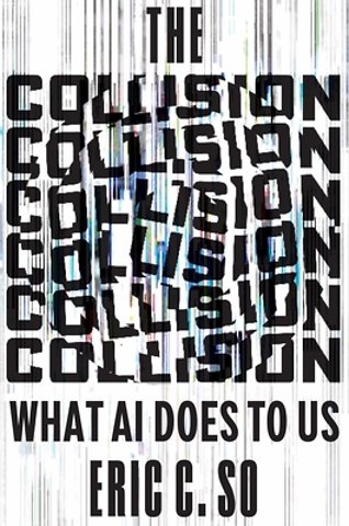 The Collision