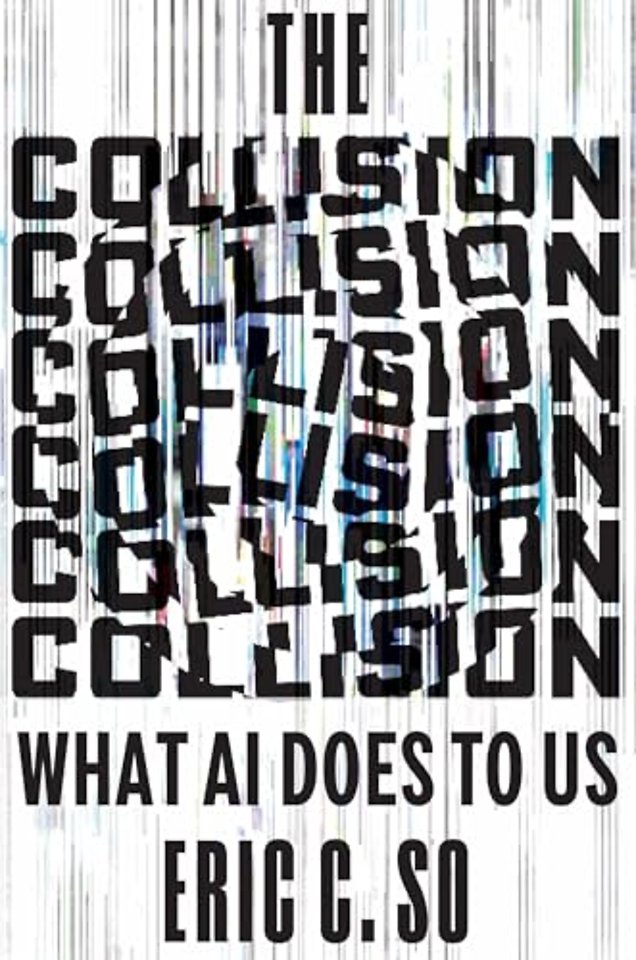 The Collision