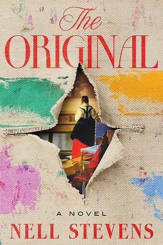 Original