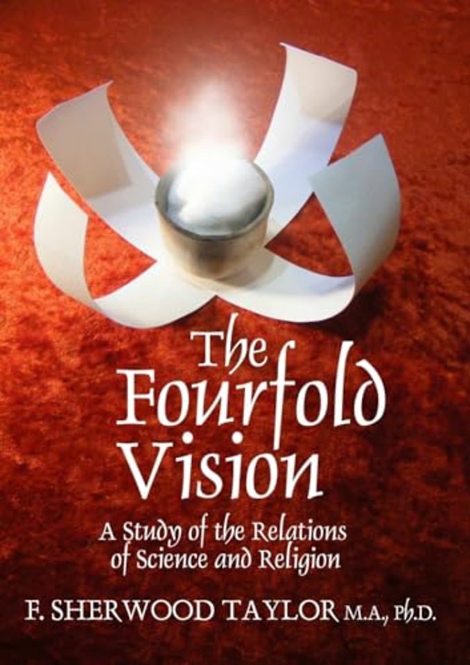 The Fourfold Vision