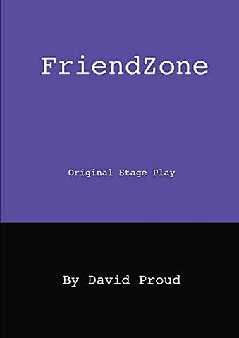 Friendzone