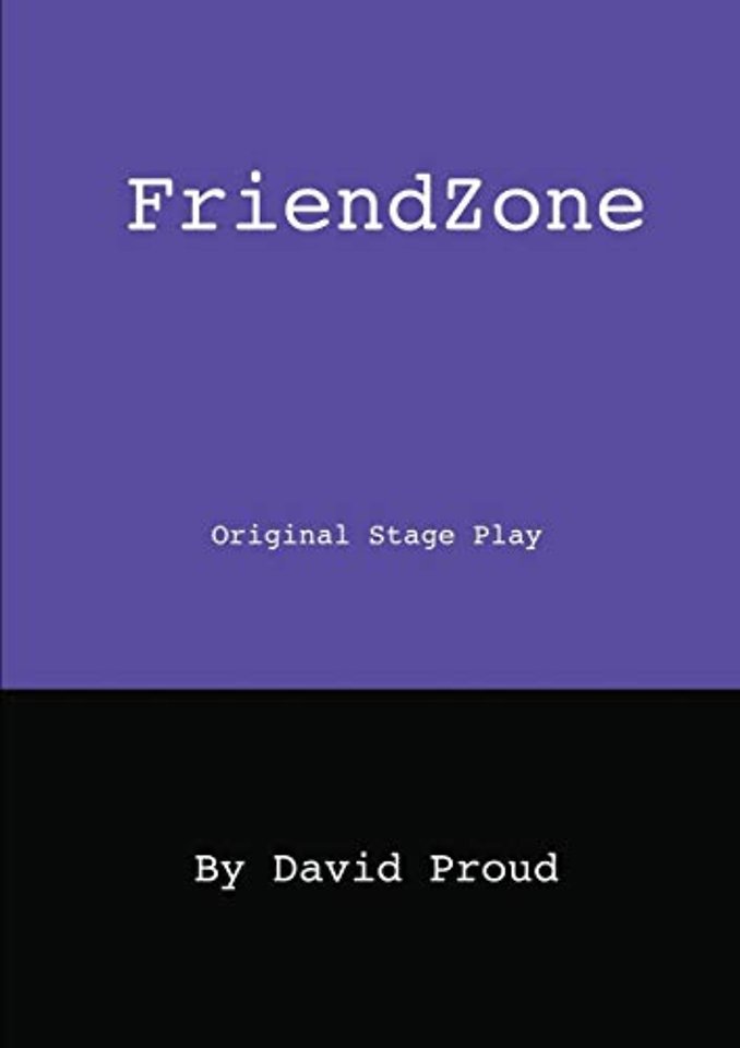 Friendzone
