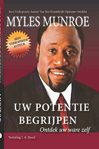Uw potentie begrijpen