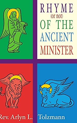 The Rhyme (or Not) of the Ancient Minister