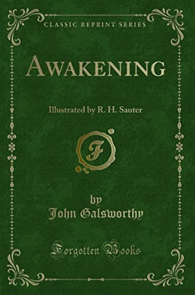 Awakening
