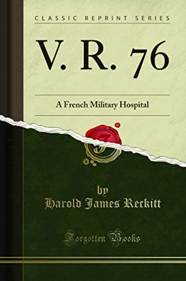 V. R. 76