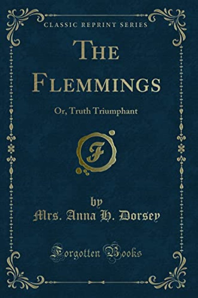 The Flemmings