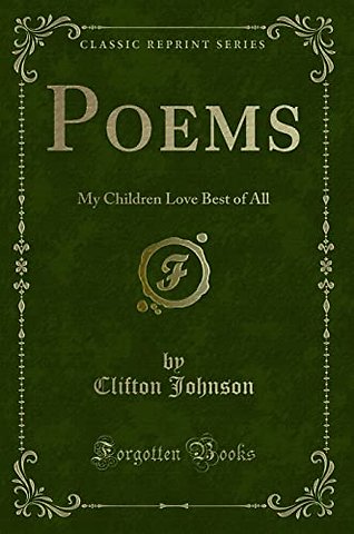 Poems