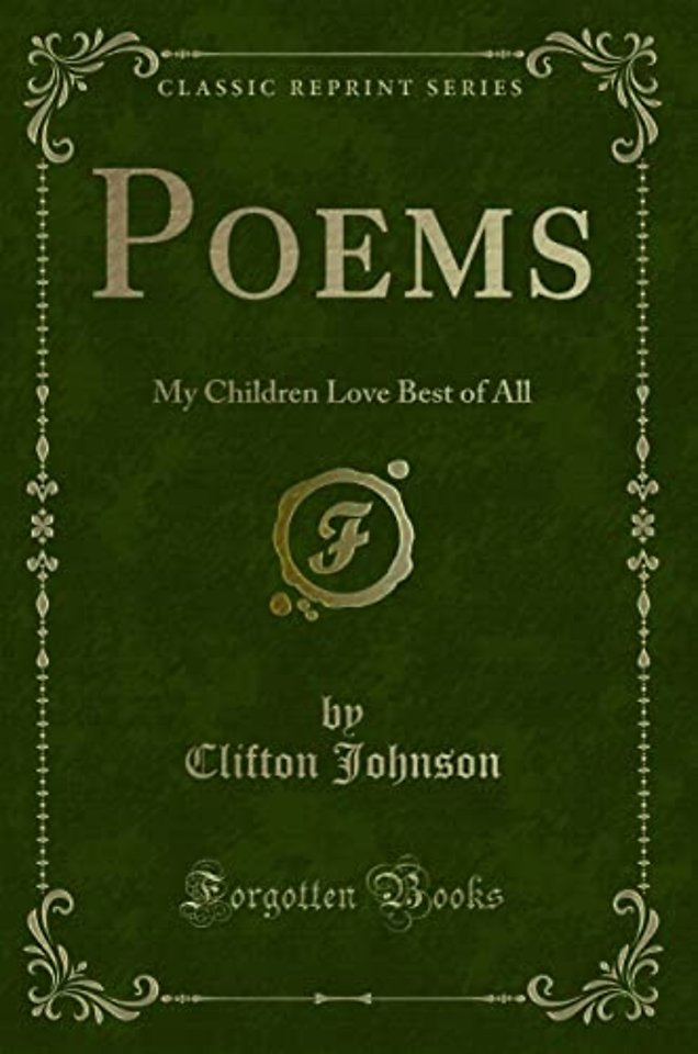 Poems