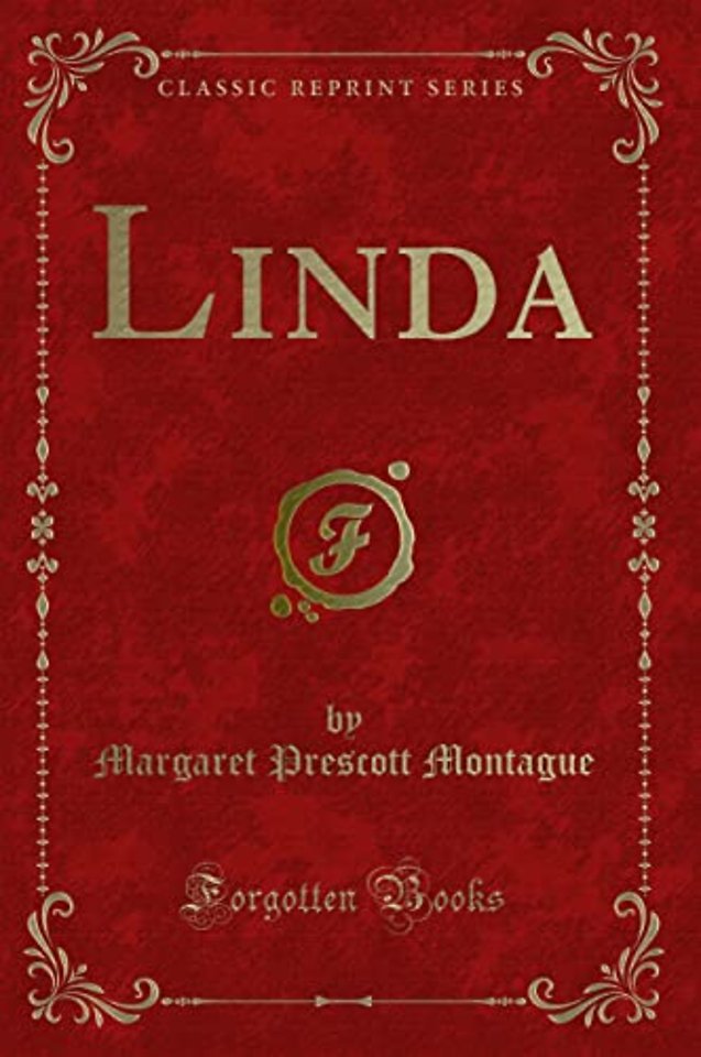 Linda (Classic Reprint)
