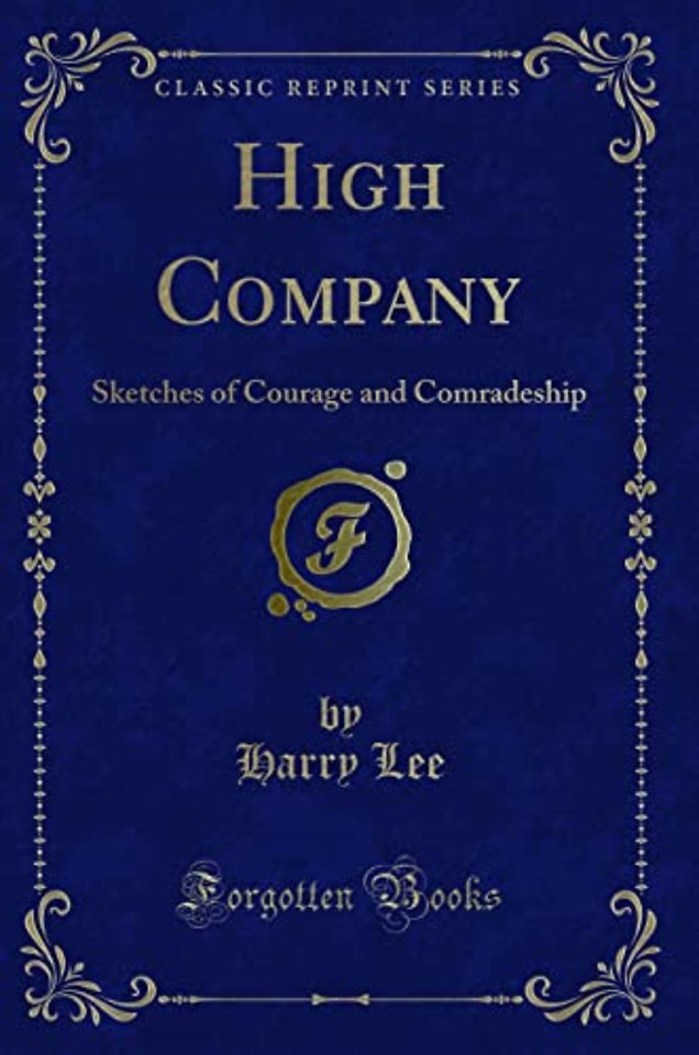 High Company