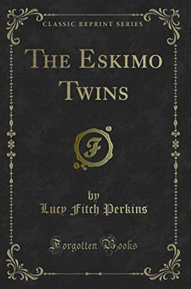 The Eskimo Twins