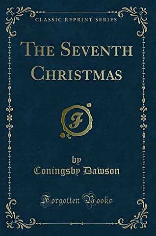 The Seventh Christmas (Classic Reprint)