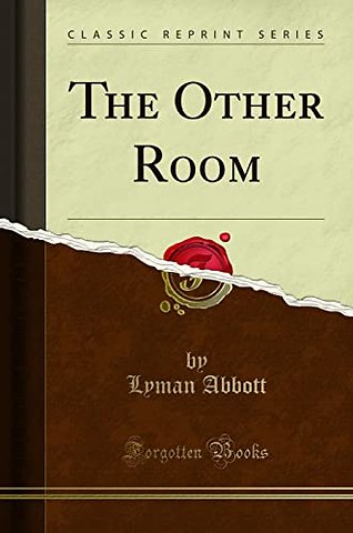 The Other Room (Classic Reprint)