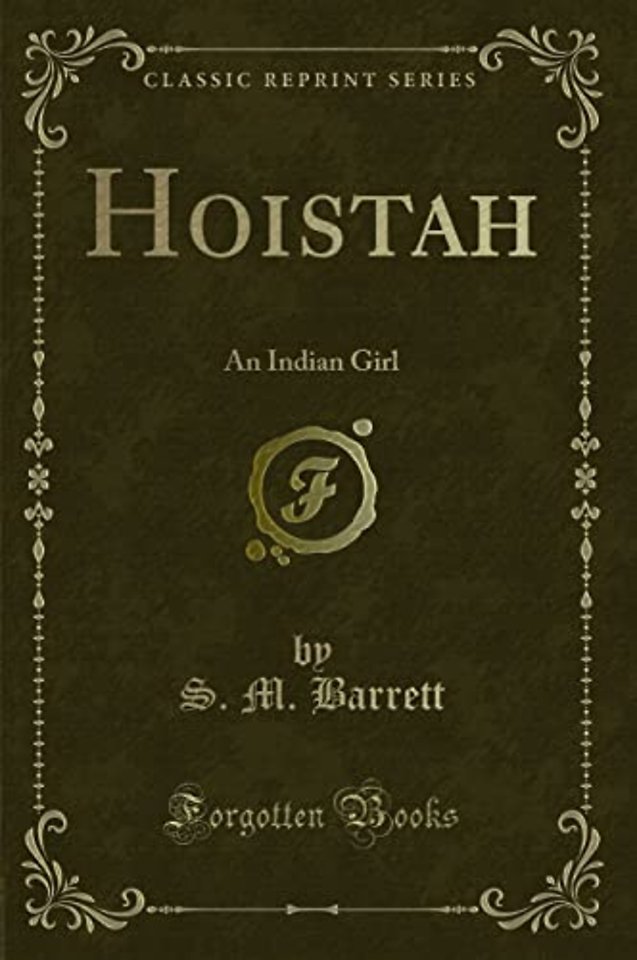 Hoistah