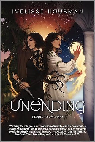 Unending
