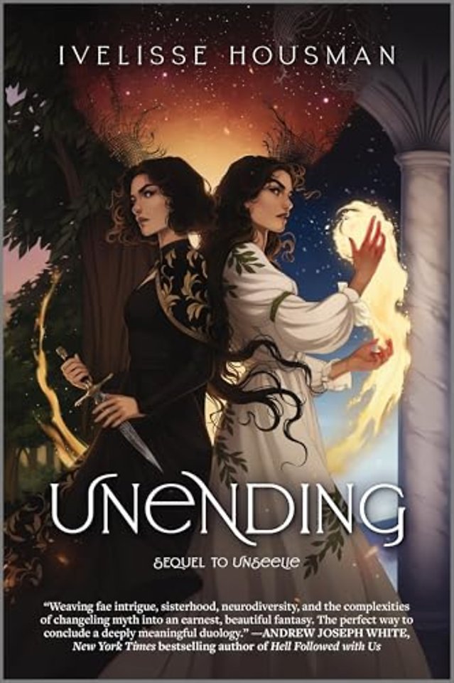 Unending