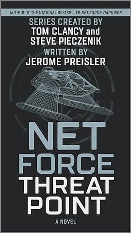 Threat Point