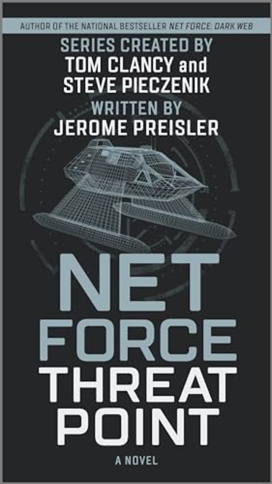 Threat Point
