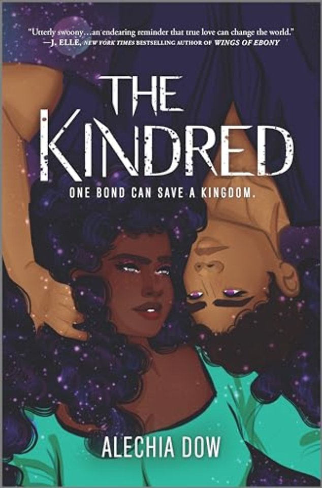 The Kindred