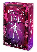 Psycho Fae