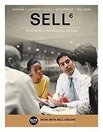 SELL (with MindTap 1 term Printed Access Card)