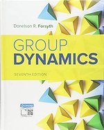 Group Dynamics Group Dynamics