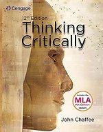 Thinking Critically