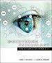 Discovering Psychology Discovering Psychology