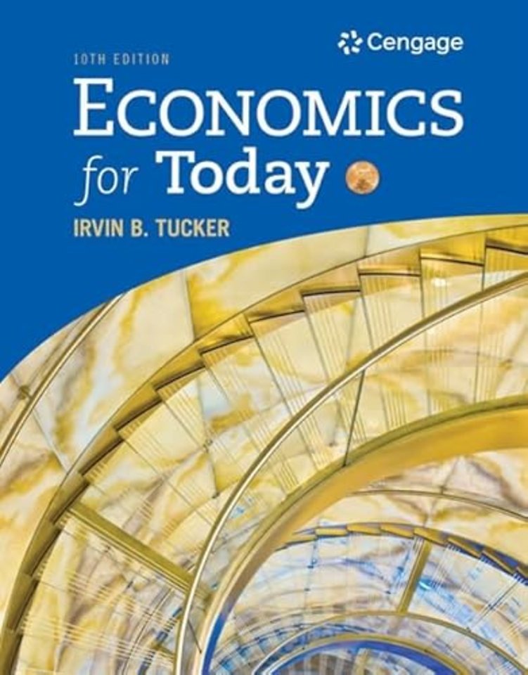 Economics for Today