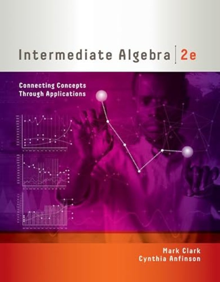 Intermediate Algebra