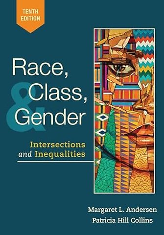 Race, Class, and Gender