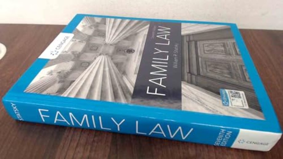 Family Law