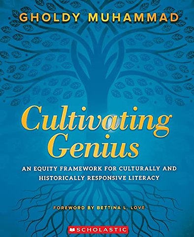 Cultivating Genius