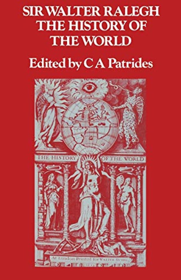 The History of the World