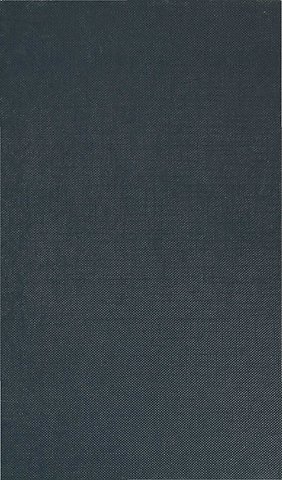 Strategic Management