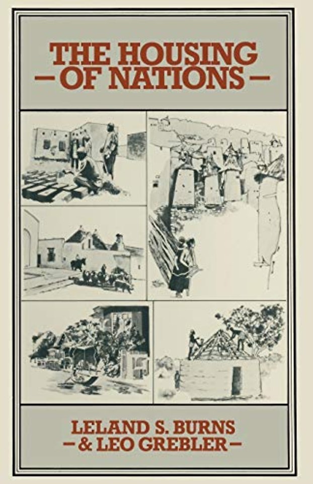 The Housing of Nations