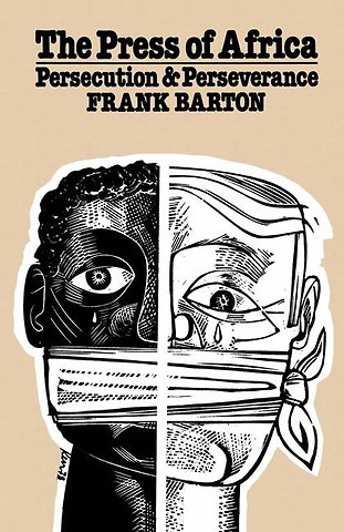 The Press of Africa
