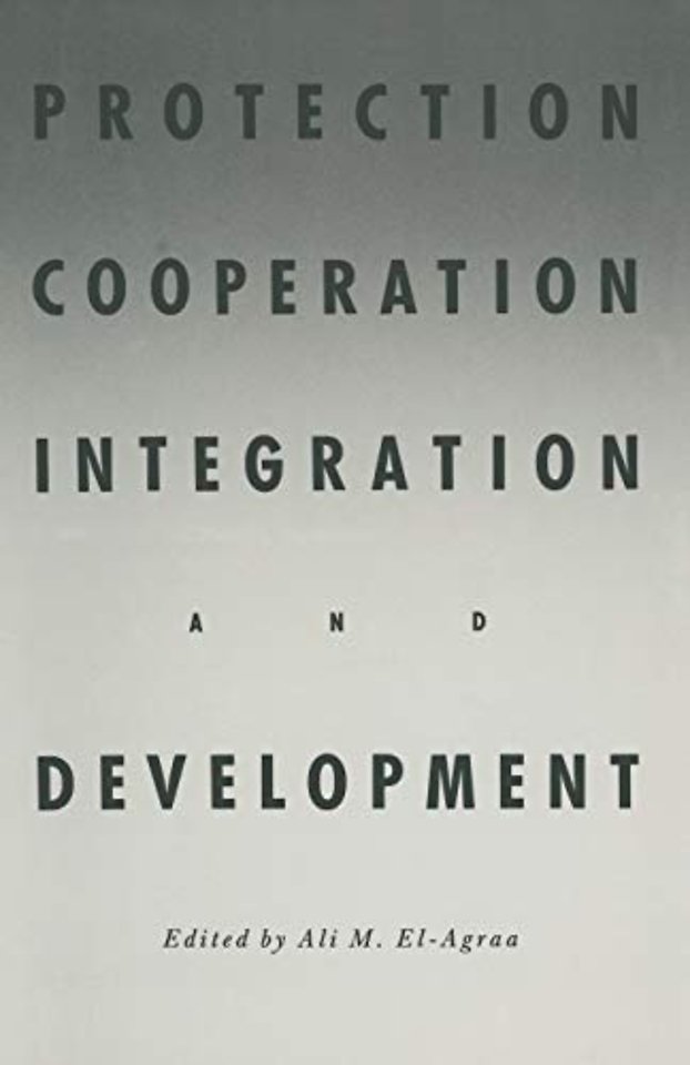Protection, Cooperation, Integration and Development