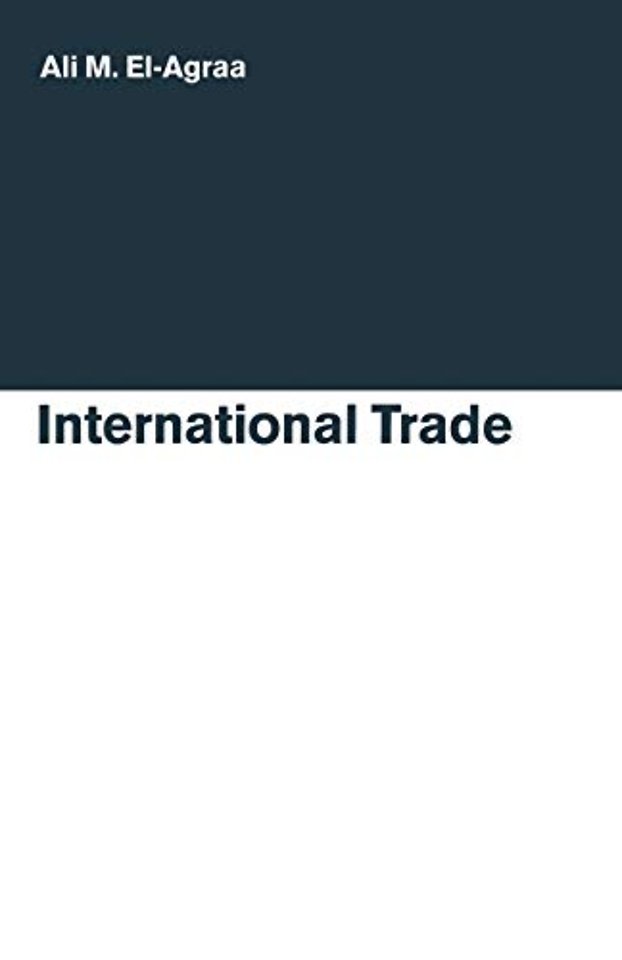 International Trade