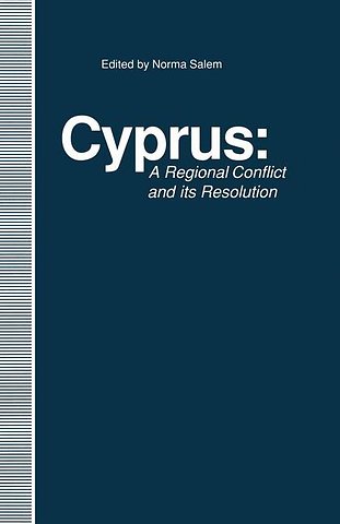 Cyprus