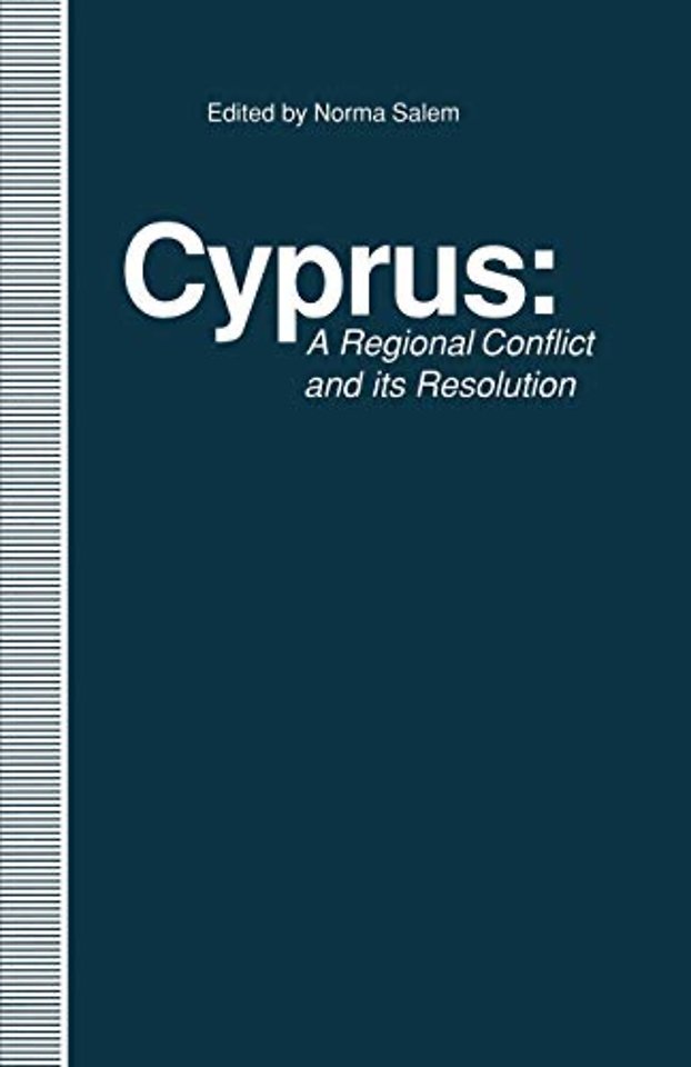 Cyprus