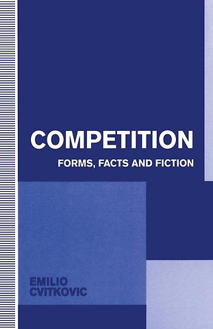 Competition